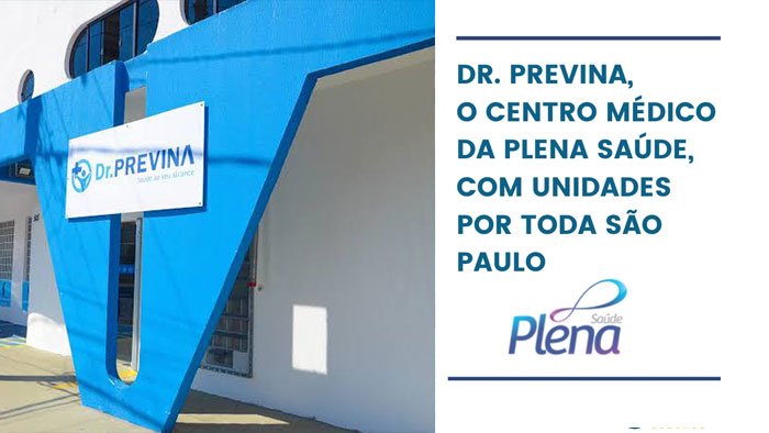 Plano de Saúde Empresarial em Paracambi, RJ