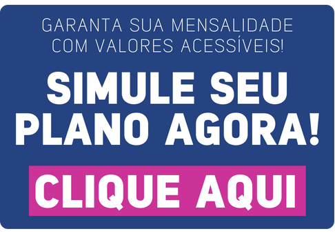 Itaquaquecetuba – Plena Saúde